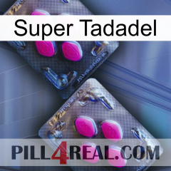 Super Tadadel 01